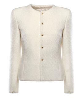 CELINE Жакет/пиджак