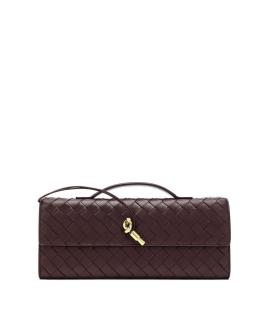 BOTTEGA VENETA Клатч/вечерняя сумка