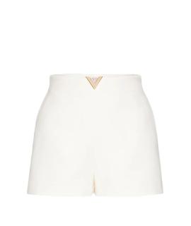 VALENTINO Шорты