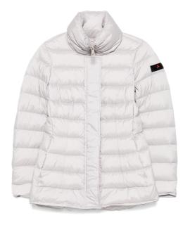 PEUTEREY Куртка