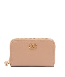 VALENTINO Кошелек