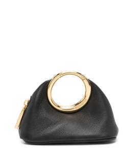 JACQUEMUS Сумка через плечо