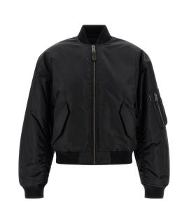 BALENCIAGA Куртка