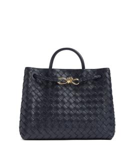 BOTTEGA VENETA Сумка тоут