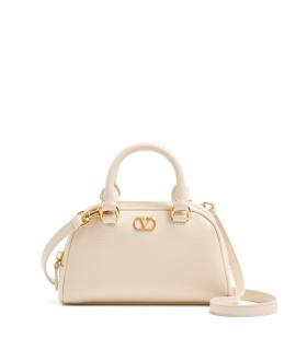 VALENTINO Сумка тоут