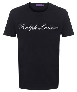 RALPH LAUREN PURPLE LABEL Футболка