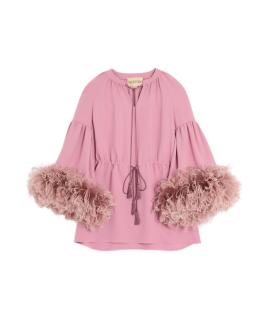 VALENTINO Блузы