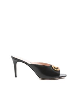 VALENTINO Босоножки