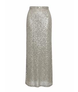 PERVERT Юбка макси