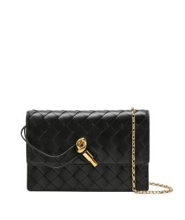 BOTTEGA VENETA Сумка через плечо