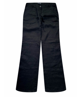 

Брюки широкие EMPORIO ARMANI