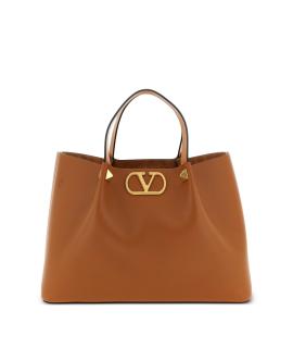 VALENTINO Сумка тоут