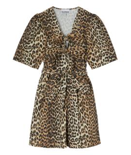 GANNI Платье