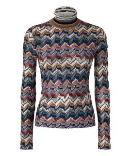 MISSONI Водолазка