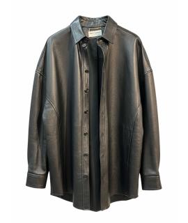 SAINT LAURENT Куртка