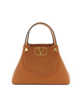 VALENTINO Сумка тоут