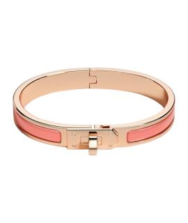 HERMES Браслет