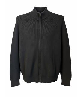 ZEGNA Кардиган