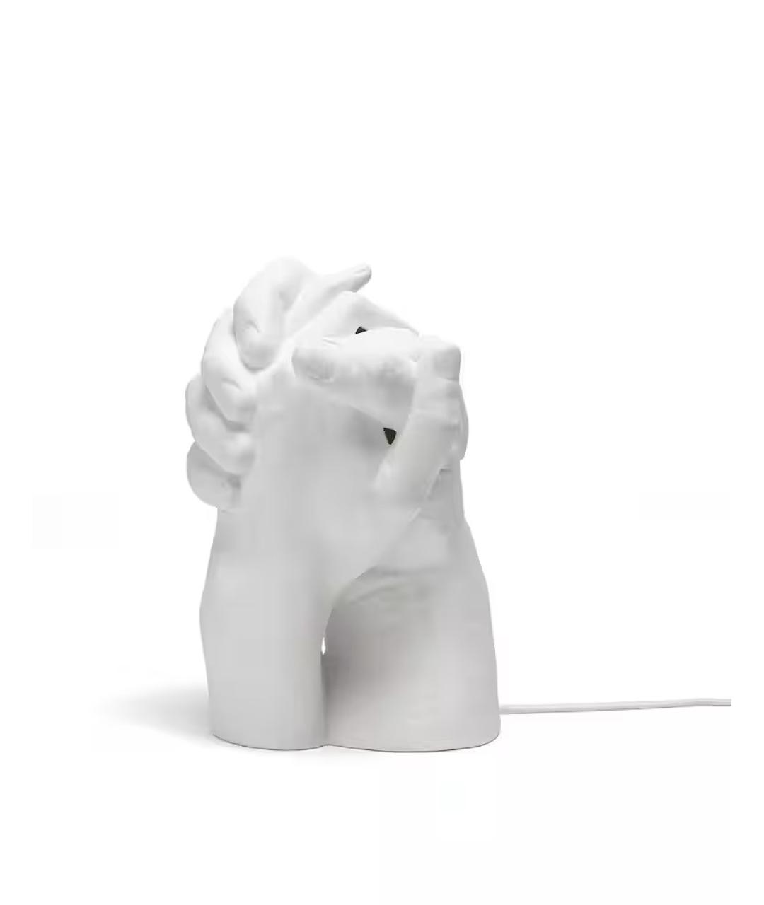 Seletti Подсвечник, фото 3