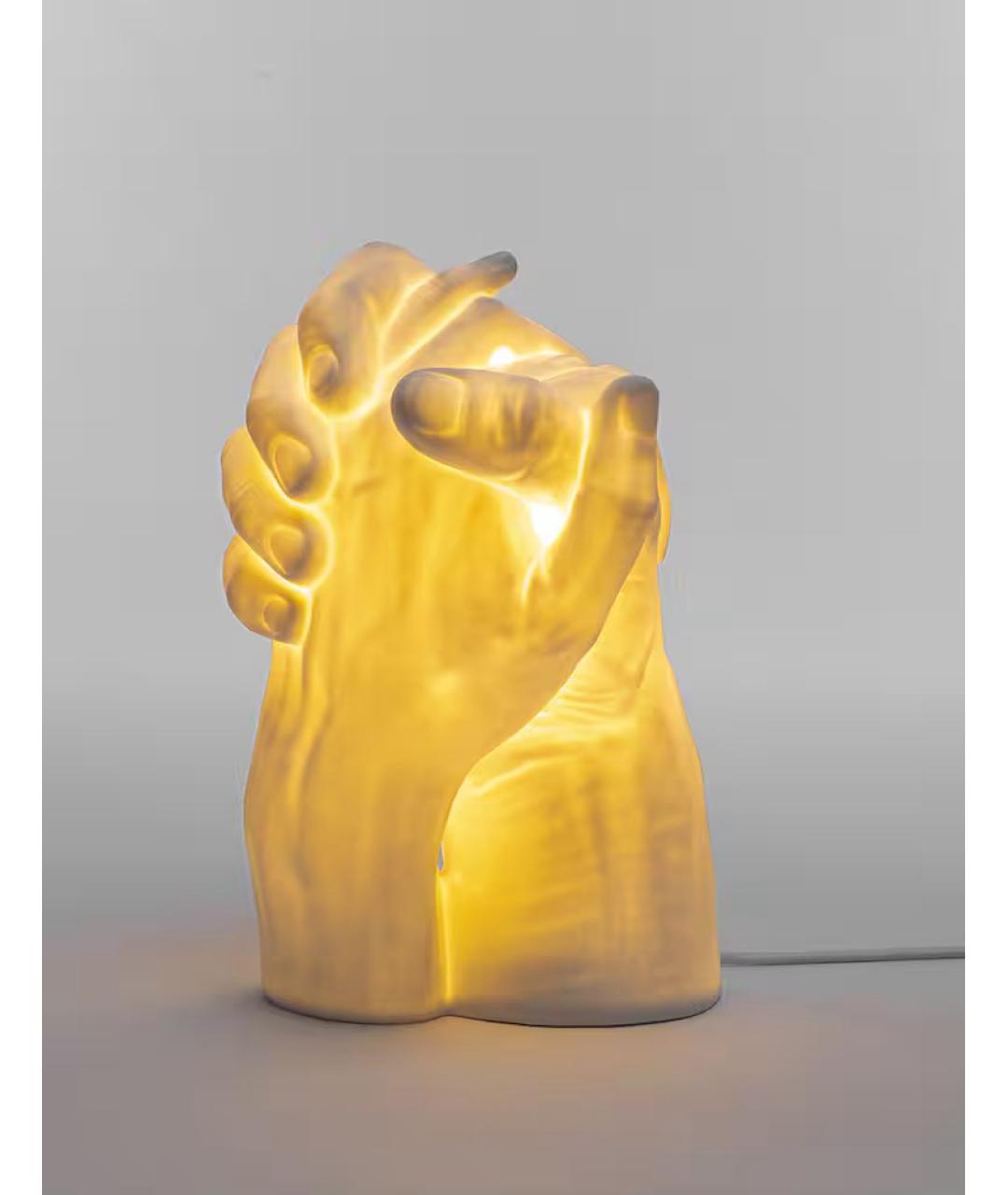 Seletti Подсвечник, фото 2