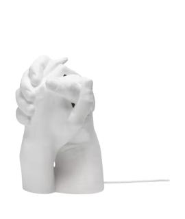 Seletti Подсвечник