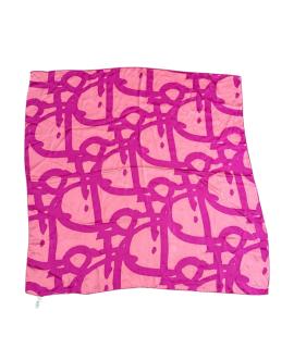 CHRISTIAN DIOR Платок