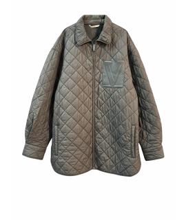 VALENTINO Куртка