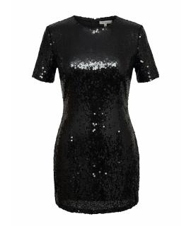 16ARLINGTON Коктейльное платье