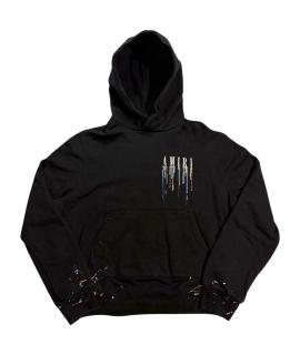 AMIRI Худи/толстовка