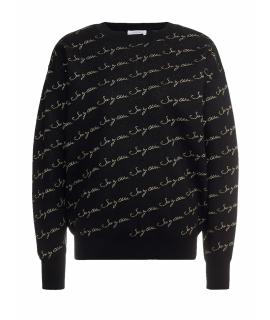 SEE BY CHLOE Джемпер / свитер