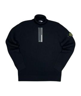 STONE ISLAND Водолазка