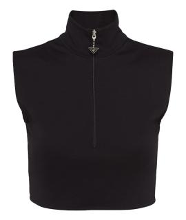 PRADA Футболка