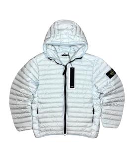 STONE ISLAND Куртка