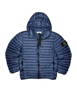 STONE ISLAND Куртка