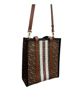 BURBERRY Сумка через плечо