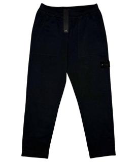 STONE ISLAND Повседневные брюки