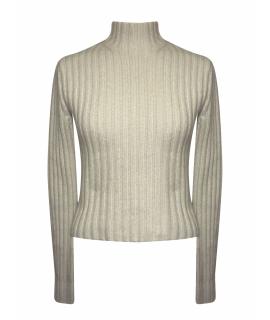 TOTEME Джемпер / свитер