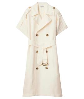 BURBERRY Пальто