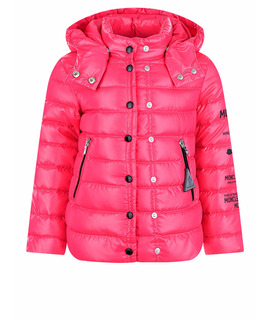 

Верхняя одежда MONCLER