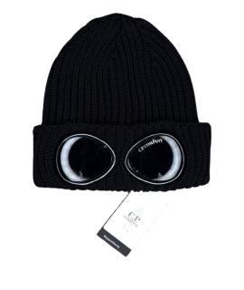 CP COMPANY Шапка