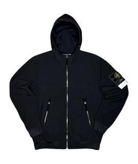 STONE ISLAND Куртка