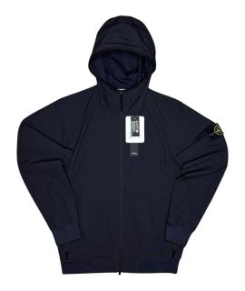 STONE ISLAND Куртка
