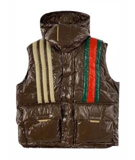 GUCCI Жилет