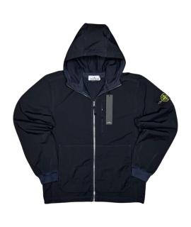 STONE ISLAND Куртка