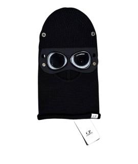 CP COMPANY Шапка/шарф/перчатка