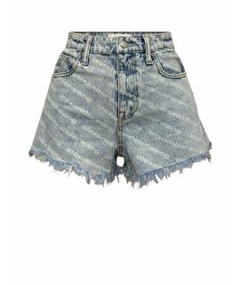 ALEXANDER WANG Шорты