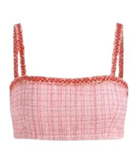 CHANEL Футболка