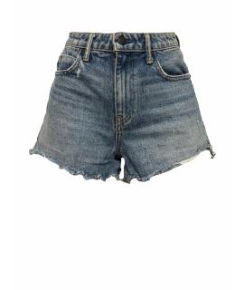 ALEXANDER WANG Шорты