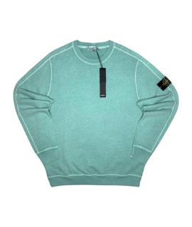 STONE ISLAND Худи/толстовка