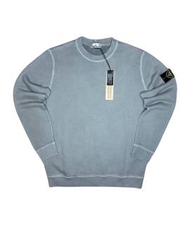 STONE ISLAND Худи/толстовка